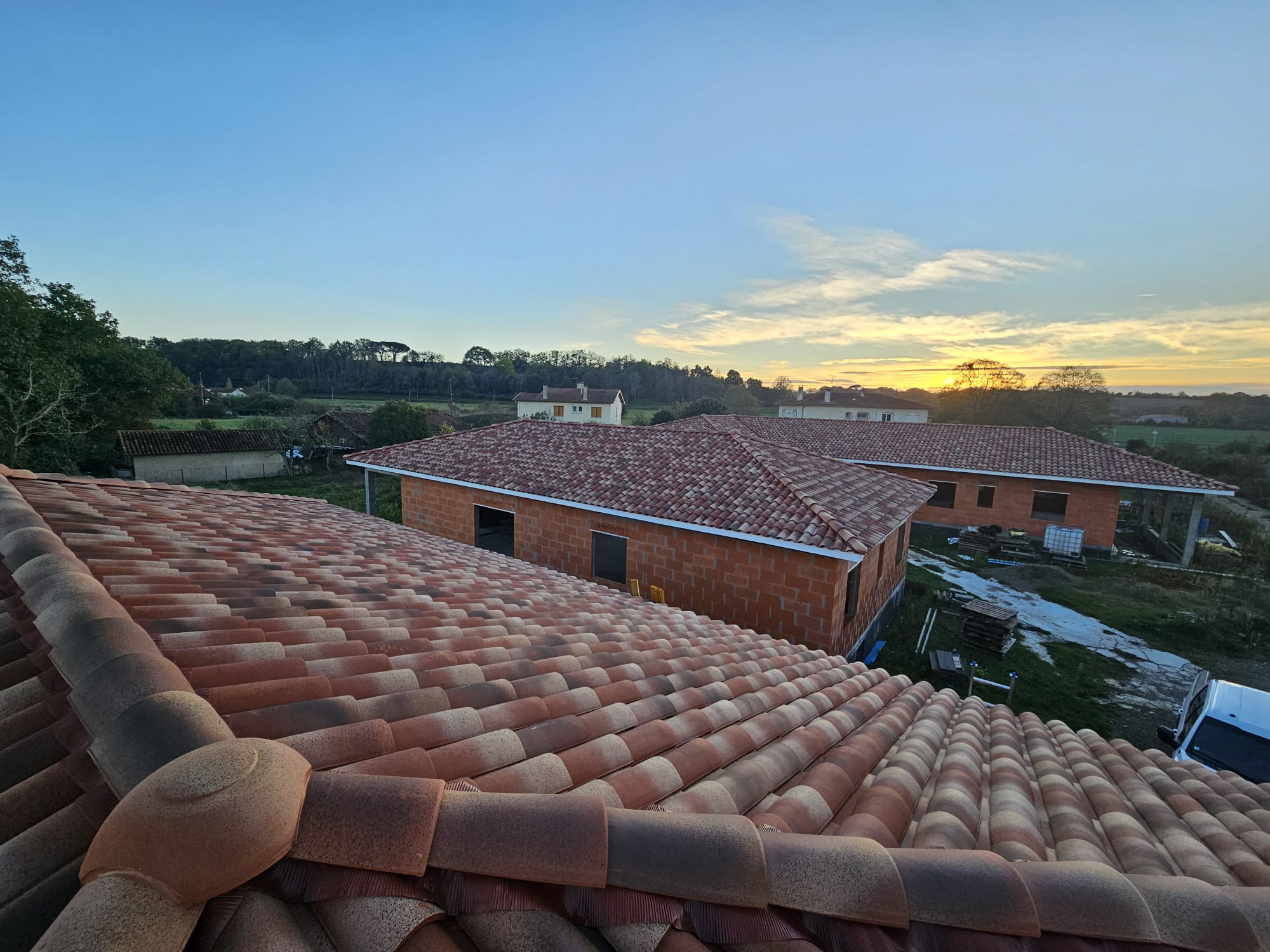 WhatsApp Image 2026 03 22 at 18.44.48 (2)